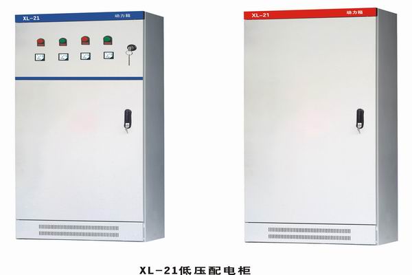 榆林3683配电-3683谈谈防水配电箱检修